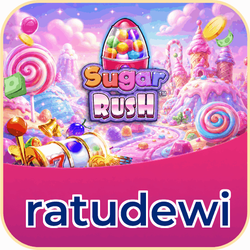 ratudewi APK Indonesia - Panduan Lengkap dan Tutorial