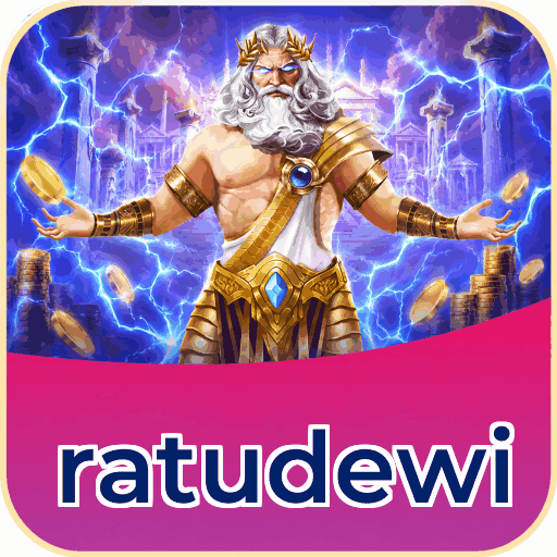 ratudewi