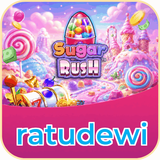 ratudewi