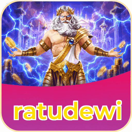 ratudewi