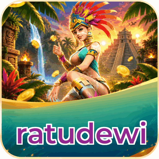 ratudewi APK Indonesia - Panduan Lengkap dan Tutorial