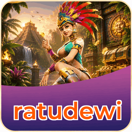 ratudewi APK Indonesia - Panduan Lengkap dan Tutorial
