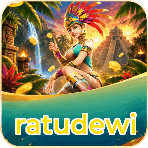 ratudewi APK Indonesia - Panduan Lengkap dan Tutorial