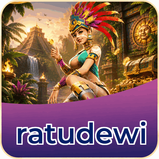 ratudewi