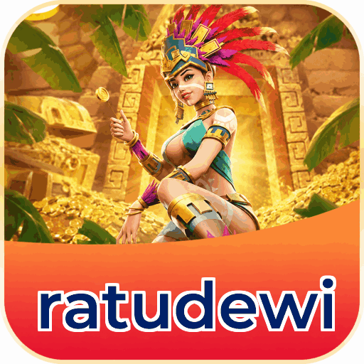 ratudewi