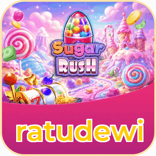 ratudewi