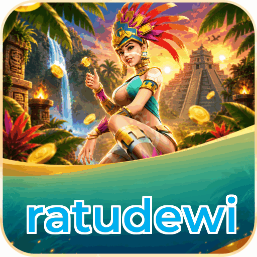 ratudewi APK Indonesia - Panduan Lengkap dan Tutorial