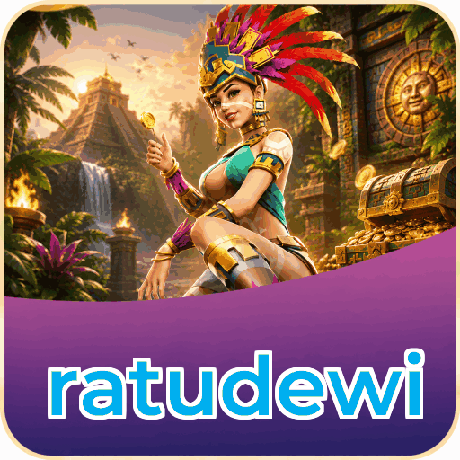 ratudewi
