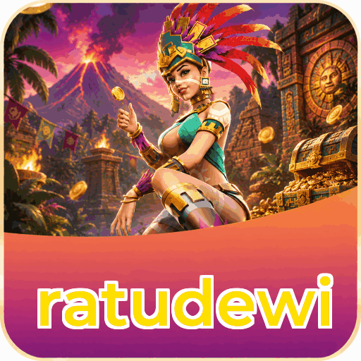 ratudewi APK Indonesia - Panduan Lengkap dan Tutorial