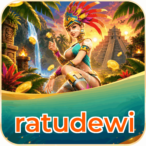 ratudewi APK Indonesia - Panduan Lengkap dan Tutorial