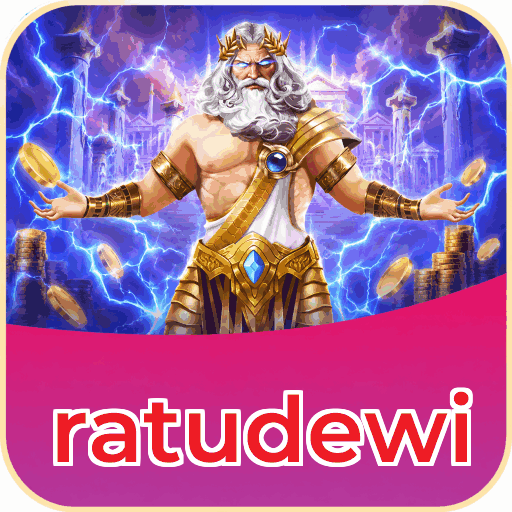 ratudewi