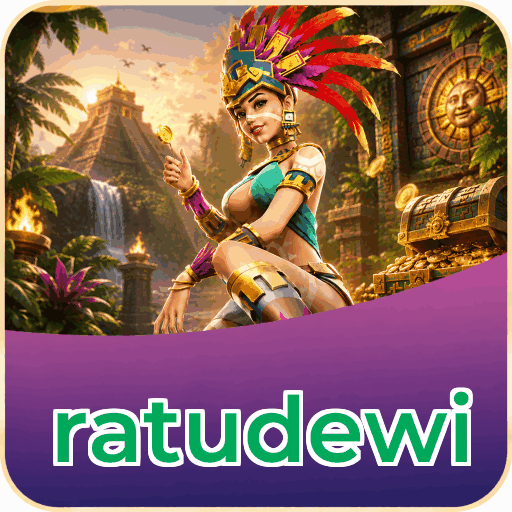 ratudewi
