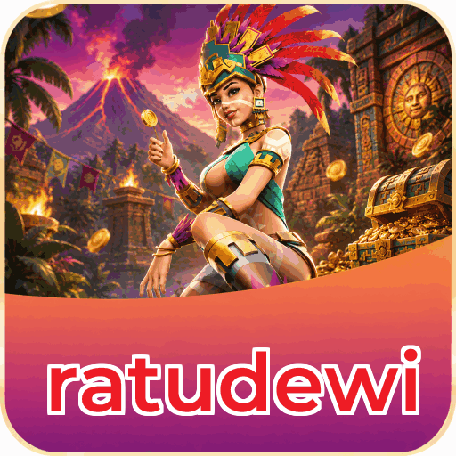 ratudewi