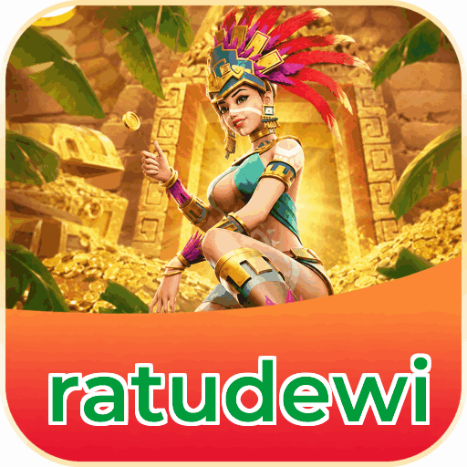 ratudewi APK Indonesia - Panduan Lengkap dan Tutorial
