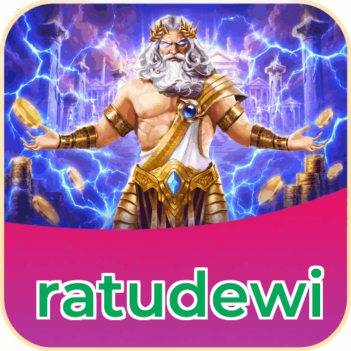 ratudewi
