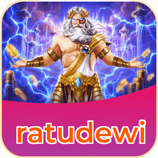 ratudewi APK Indonesia - Panduan Lengkap dan Tutorial