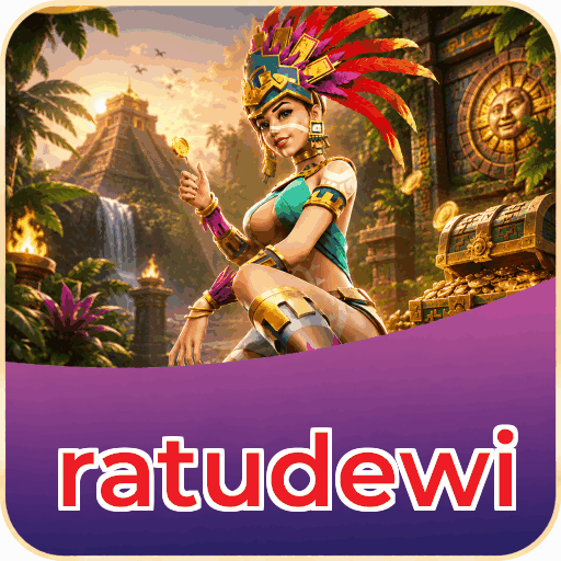 ratudewi