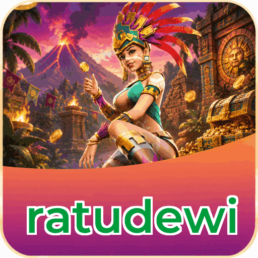 ratudewi
