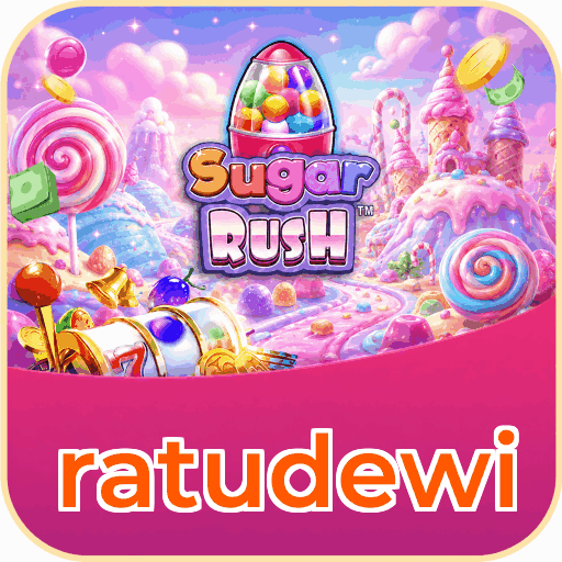 ratudewi